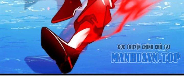 Ta Nuôi Ma Quỷ Ở Trấn Ma Ti Chapter 132 - Trang 2