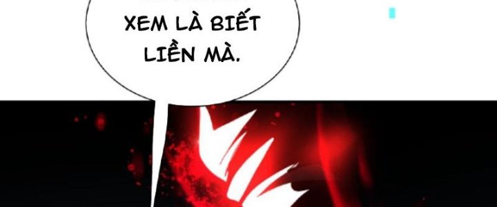 Ta Nuôi Ma Quỷ Ở Trấn Ma Ti Chapter 131 - Trang 2