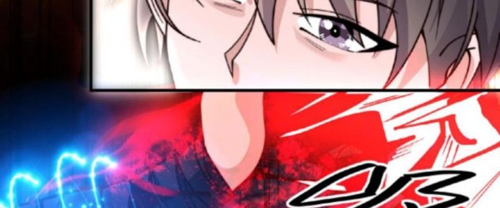 Ta Nuôi Ma Quỷ Ở Trấn Ma Ti Chapter 131 - Trang 2