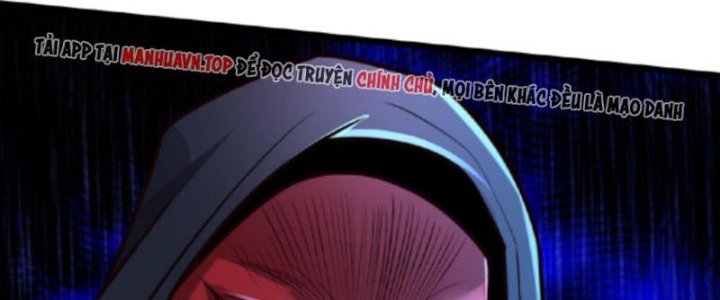 Ta Nuôi Ma Quỷ Ở Trấn Ma Ti Chapter 131 - Trang 2