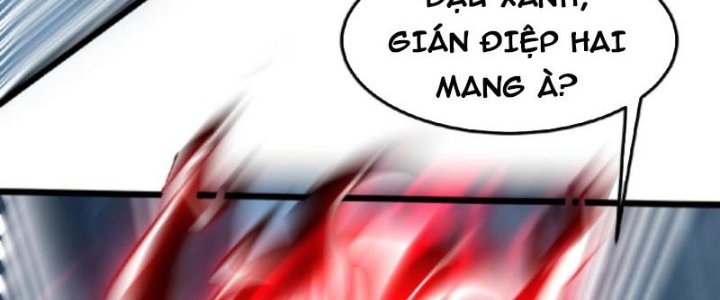 Ta Nuôi Ma Quỷ Ở Trấn Ma Ti Chapter 131 - Trang 2