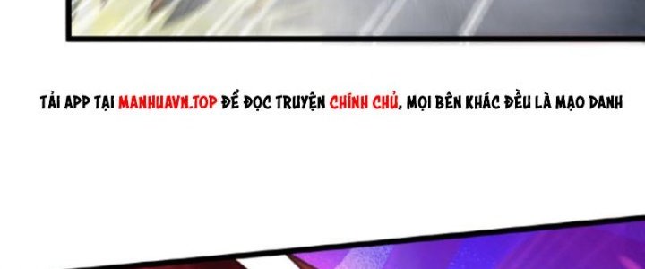 Ta Nuôi Ma Quỷ Ở Trấn Ma Ti Chapter 131 - Trang 2