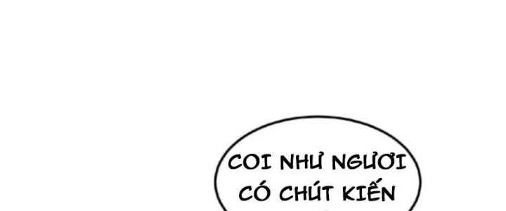 Ta Nuôi Ma Quỷ Ở Trấn Ma Ti Chapter 131 - Trang 2