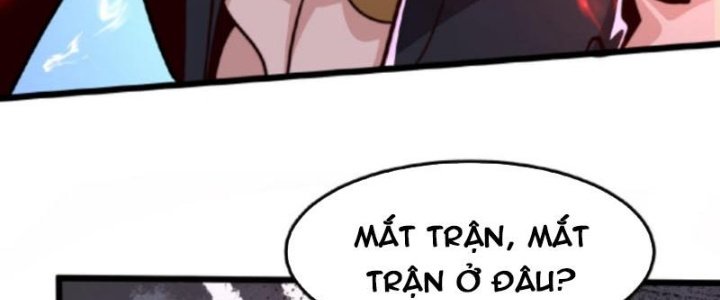 Ta Nuôi Ma Quỷ Ở Trấn Ma Ti Chapter 131 - Trang 2