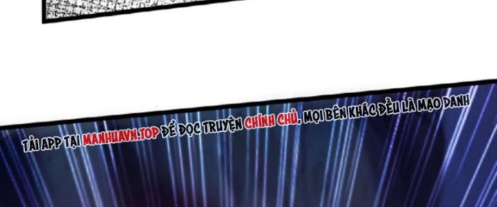 Ta Nuôi Ma Quỷ Ở Trấn Ma Ti Chapter 131 - Trang 2