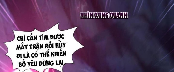 Ta Nuôi Ma Quỷ Ở Trấn Ma Ti Chapter 131 - Trang 2