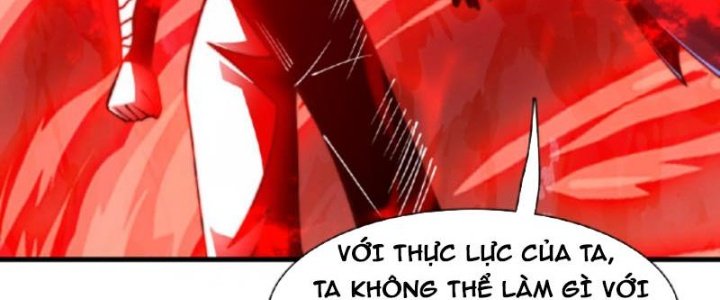 Ta Nuôi Ma Quỷ Ở Trấn Ma Ti Chapter 131 - Trang 2