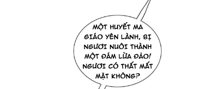 Ta Nuôi Ma Quỷ Ở Trấn Ma Ti Chapter 130 - Trang 2