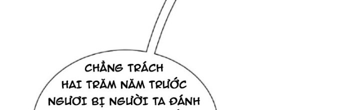 Ta Nuôi Ma Quỷ Ở Trấn Ma Ti Chapter 130 - Trang 2