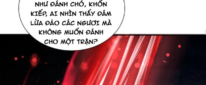 Ta Nuôi Ma Quỷ Ở Trấn Ma Ti Chapter 130 - Trang 2