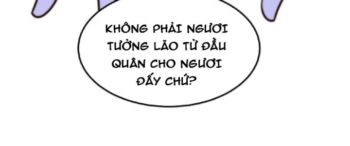 Ta Nuôi Ma Quỷ Ở Trấn Ma Ti Chapter 130 - Trang 2