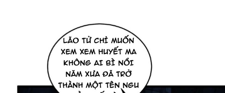 Ta Nuôi Ma Quỷ Ở Trấn Ma Ti Chapter 130 - Trang 2