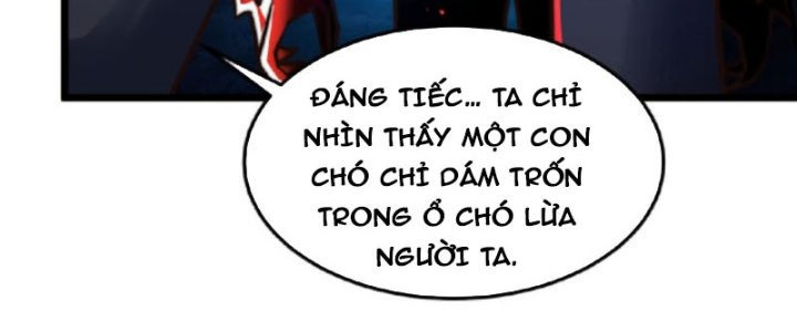 Ta Nuôi Ma Quỷ Ở Trấn Ma Ti Chapter 130 - Trang 2