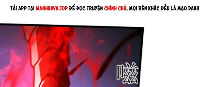 Ta Nuôi Ma Quỷ Ở Trấn Ma Ti Chapter 130 - Trang 2