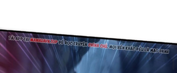 Ta Nuôi Ma Quỷ Ở Trấn Ma Ti Chapter 130 - Trang 2