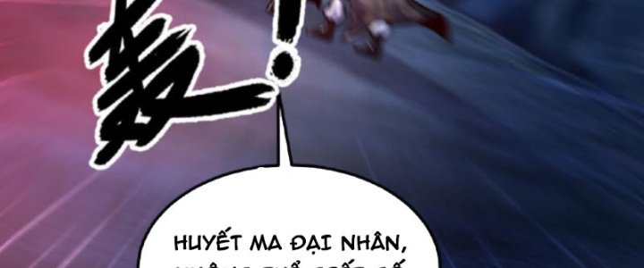 Ta Nuôi Ma Quỷ Ở Trấn Ma Ti Chapter 130 - Trang 2