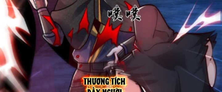 Ta Nuôi Ma Quỷ Ở Trấn Ma Ti Chapter 130 - Trang 2