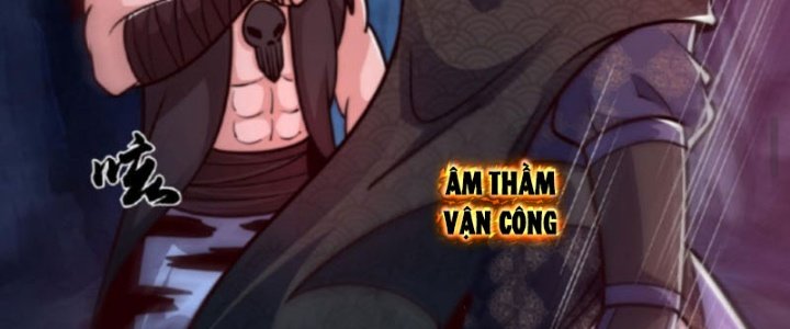 Ta Nuôi Ma Quỷ Ở Trấn Ma Ti Chapter 130 - Trang 2