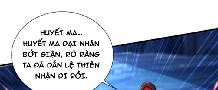 Ta Nuôi Ma Quỷ Ở Trấn Ma Ti Chapter 129 - Trang 2