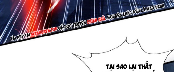 Ta Nuôi Ma Quỷ Ở Trấn Ma Ti Chapter 129 - Trang 2