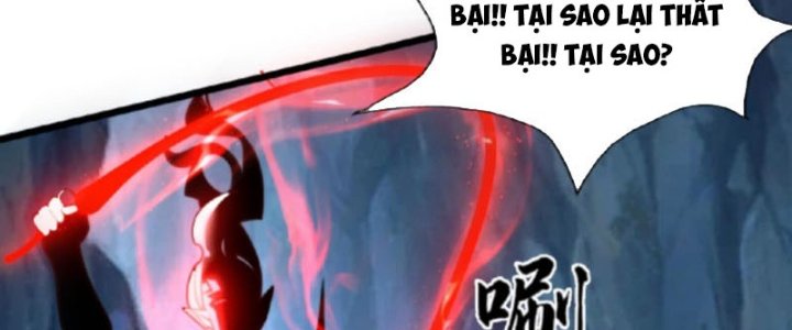 Ta Nuôi Ma Quỷ Ở Trấn Ma Ti Chapter 129 - Trang 2