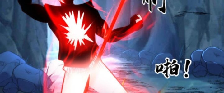 Ta Nuôi Ma Quỷ Ở Trấn Ma Ti Chapter 129 - Trang 2