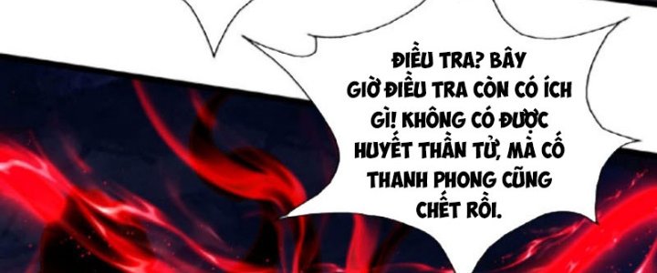 Ta Nuôi Ma Quỷ Ở Trấn Ma Ti Chapter 129 - Trang 2