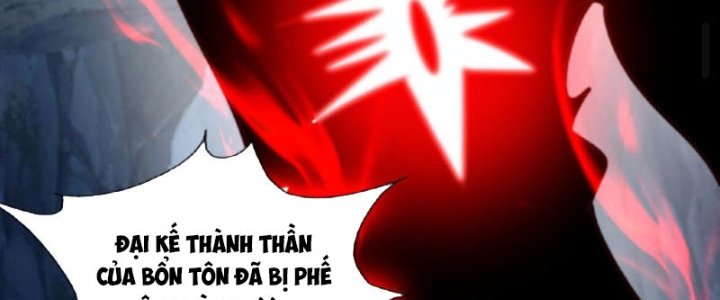 Ta Nuôi Ma Quỷ Ở Trấn Ma Ti Chapter 129 - Trang 2