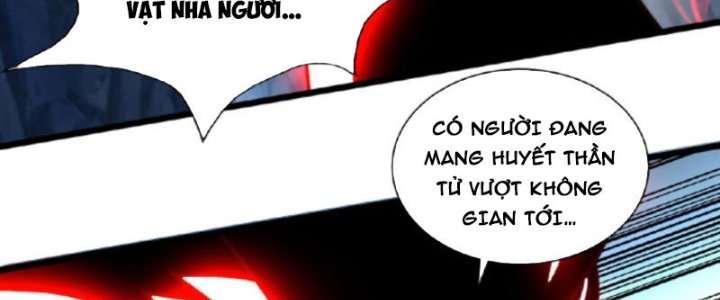 Ta Nuôi Ma Quỷ Ở Trấn Ma Ti Chapter 129 - Trang 2