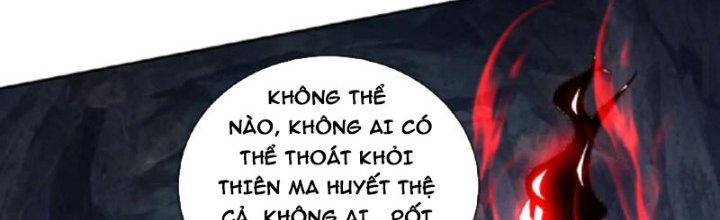 Ta Nuôi Ma Quỷ Ở Trấn Ma Ti Chapter 129 - Trang 2