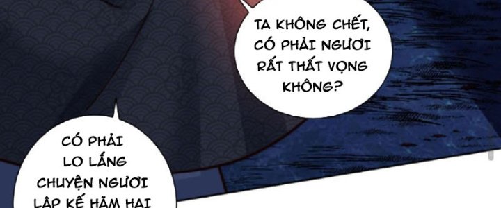 Ta Nuôi Ma Quỷ Ở Trấn Ma Ti Chapter 129 - Trang 2