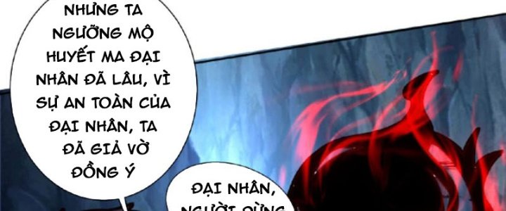 Ta Nuôi Ma Quỷ Ở Trấn Ma Ti Chapter 129 - Trang 2