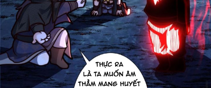 Ta Nuôi Ma Quỷ Ở Trấn Ma Ti Chapter 129 - Trang 2