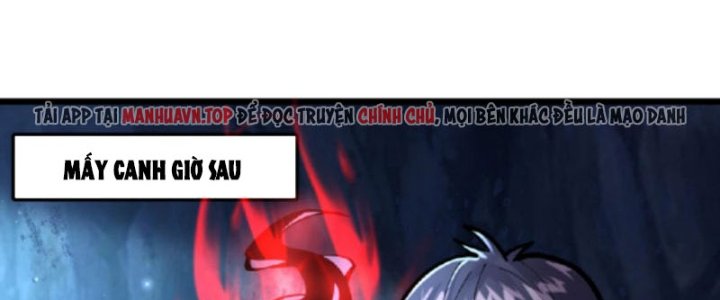 Ta Nuôi Ma Quỷ Ở Trấn Ma Ti Chapter 129 - Trang 2