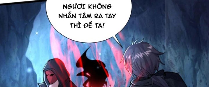 Ta Nuôi Ma Quỷ Ở Trấn Ma Ti Chapter 129 - Trang 2