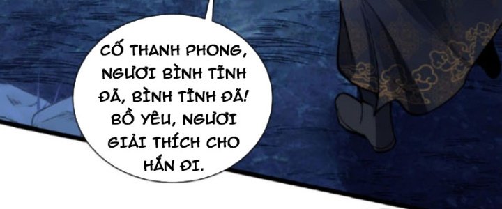 Ta Nuôi Ma Quỷ Ở Trấn Ma Ti Chapter 129 - Trang 2