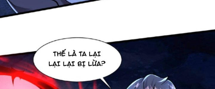 Ta Nuôi Ma Quỷ Ở Trấn Ma Ti Chapter 129 - Trang 2