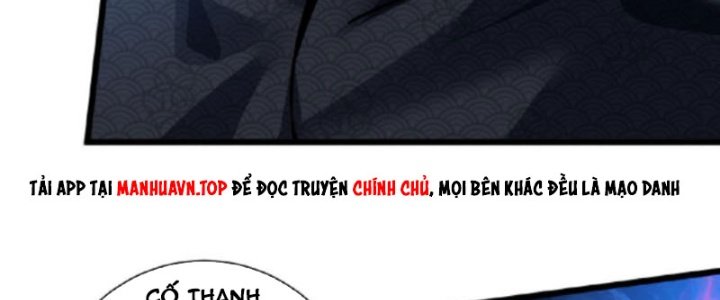 Ta Nuôi Ma Quỷ Ở Trấn Ma Ti Chapter 129 - Trang 2