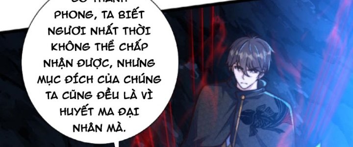 Ta Nuôi Ma Quỷ Ở Trấn Ma Ti Chapter 129 - Trang 2