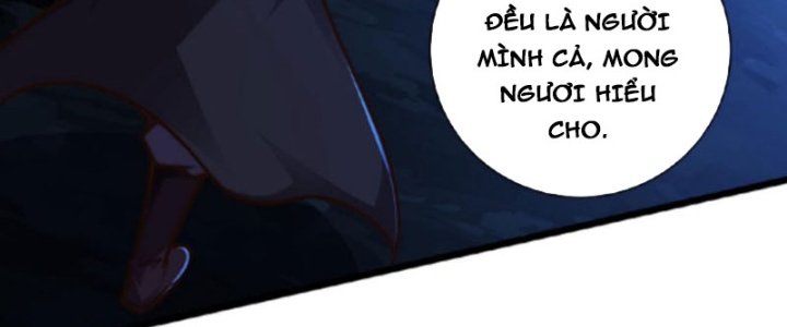 Ta Nuôi Ma Quỷ Ở Trấn Ma Ti Chapter 129 - Trang 2