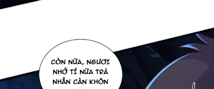 Ta Nuôi Ma Quỷ Ở Trấn Ma Ti Chapter 129 - Trang 2