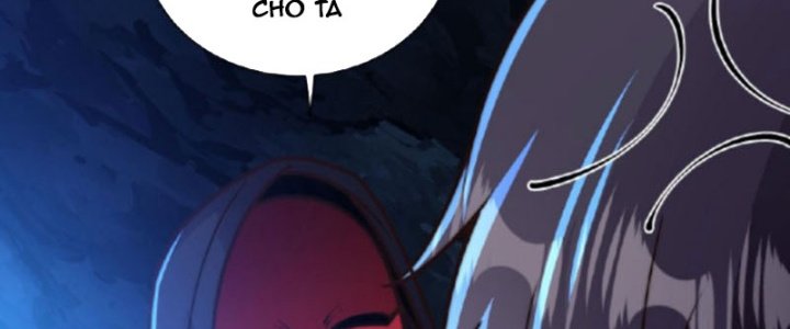 Ta Nuôi Ma Quỷ Ở Trấn Ma Ti Chapter 129 - Trang 2