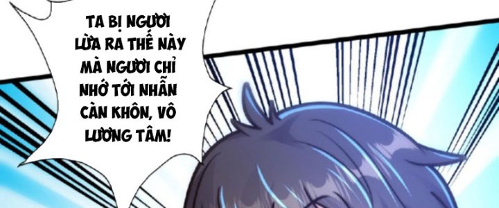 Ta Nuôi Ma Quỷ Ở Trấn Ma Ti Chapter 129 - Trang 2