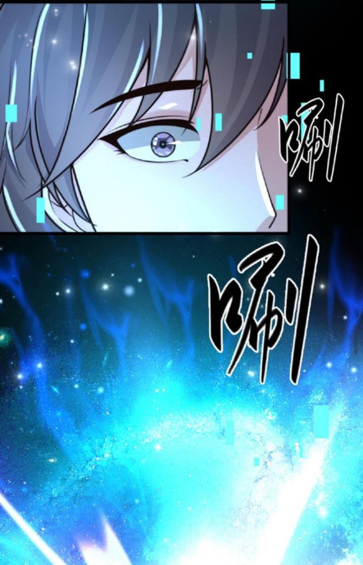 Ta Nuôi Ma Quỷ Ở Trấn Ma Ti Chapter 128 - Trang 2