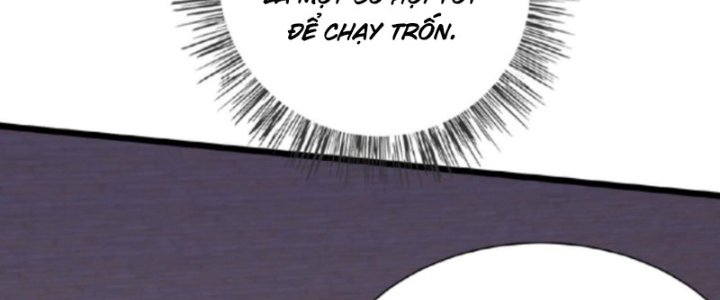 Ta Nuôi Ma Quỷ Ở Trấn Ma Ti Chapter 127 - Trang 2