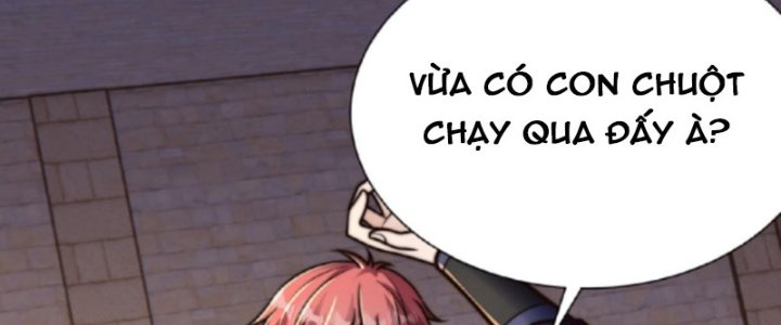 Ta Nuôi Ma Quỷ Ở Trấn Ma Ti Chapter 127 - Trang 2