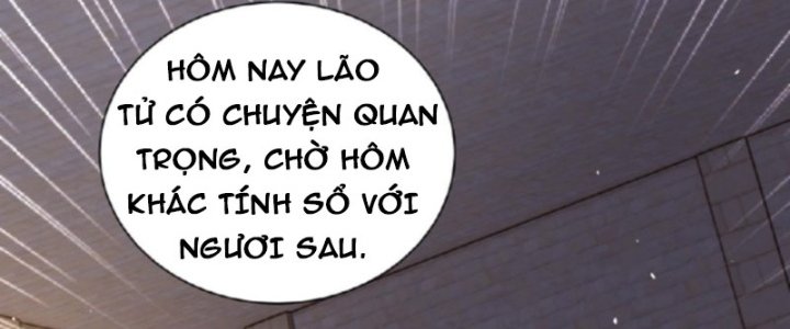 Ta Nuôi Ma Quỷ Ở Trấn Ma Ti Chapter 127 - Trang 2