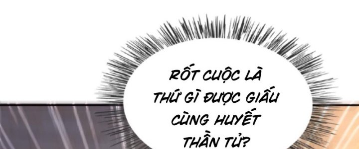 Ta Nuôi Ma Quỷ Ở Trấn Ma Ti Chapter 127 - Trang 2