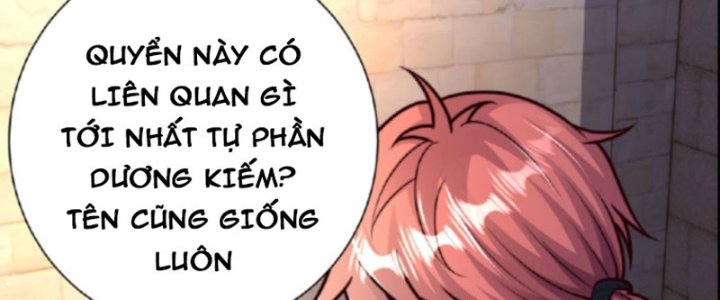 Ta Nuôi Ma Quỷ Ở Trấn Ma Ti Chapter 127 - Trang 2