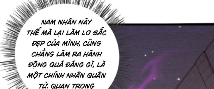 Ta Nuôi Ma Quỷ Ở Trấn Ma Ti Chapter 127 - Trang 2